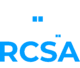 RCSA